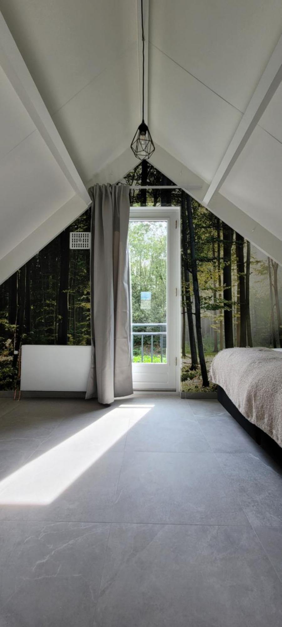 Evergreen Wellness Met Sauna & Hottub Ewijk Exterior foto