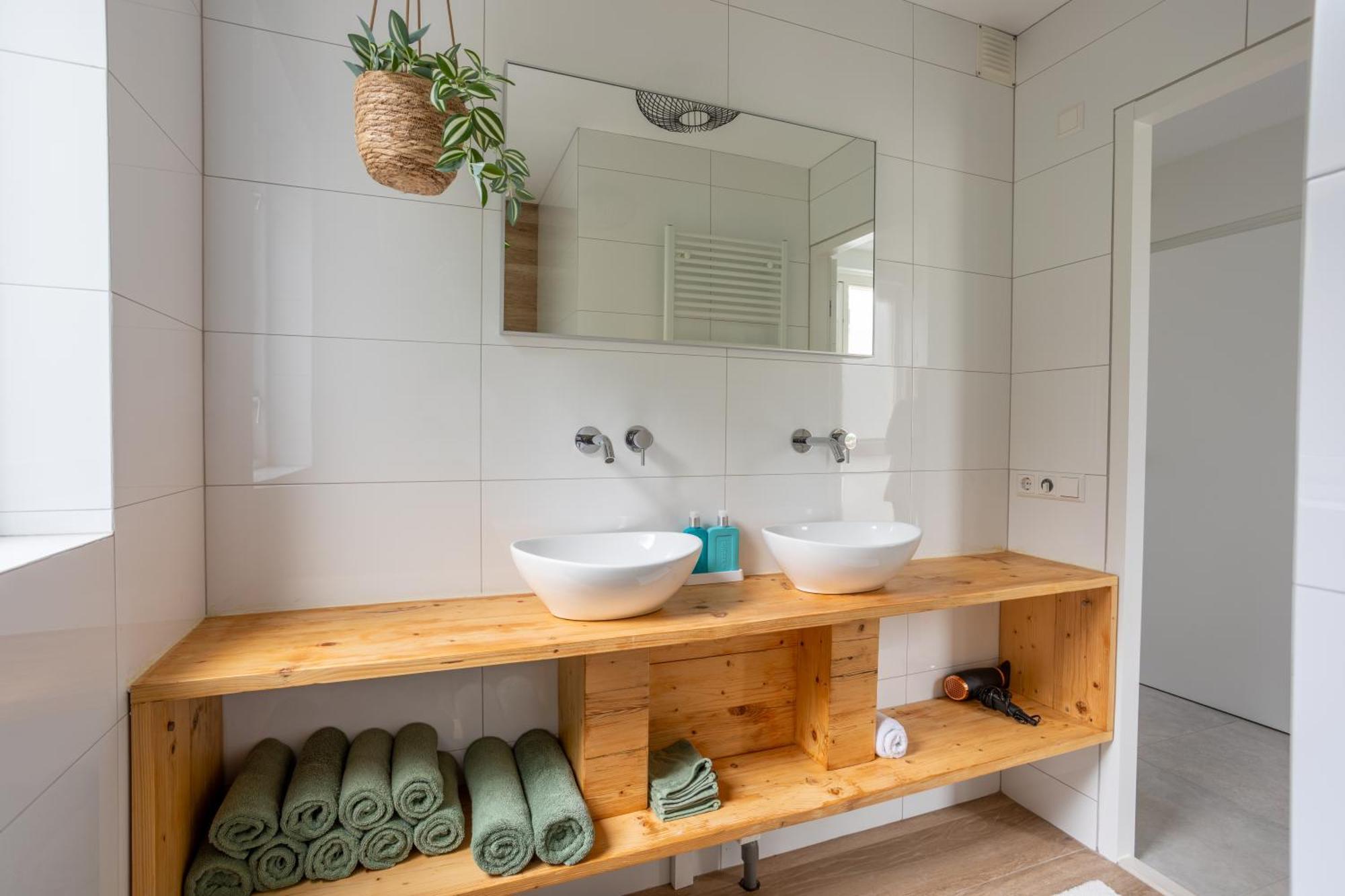 Evergreen Wellness Met Sauna & Hottub Ewijk Exterior foto